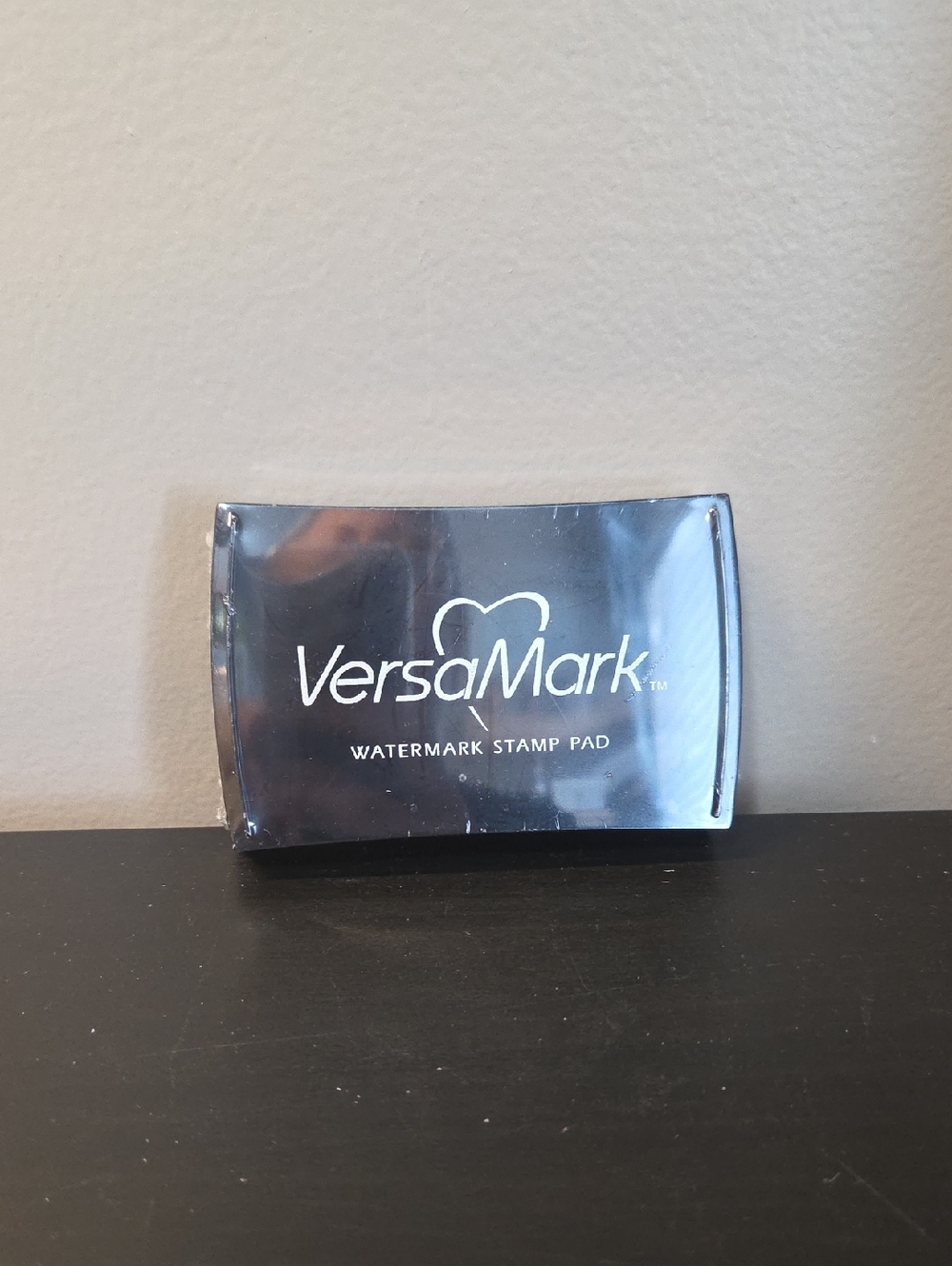 VersaMark Stamp Pad